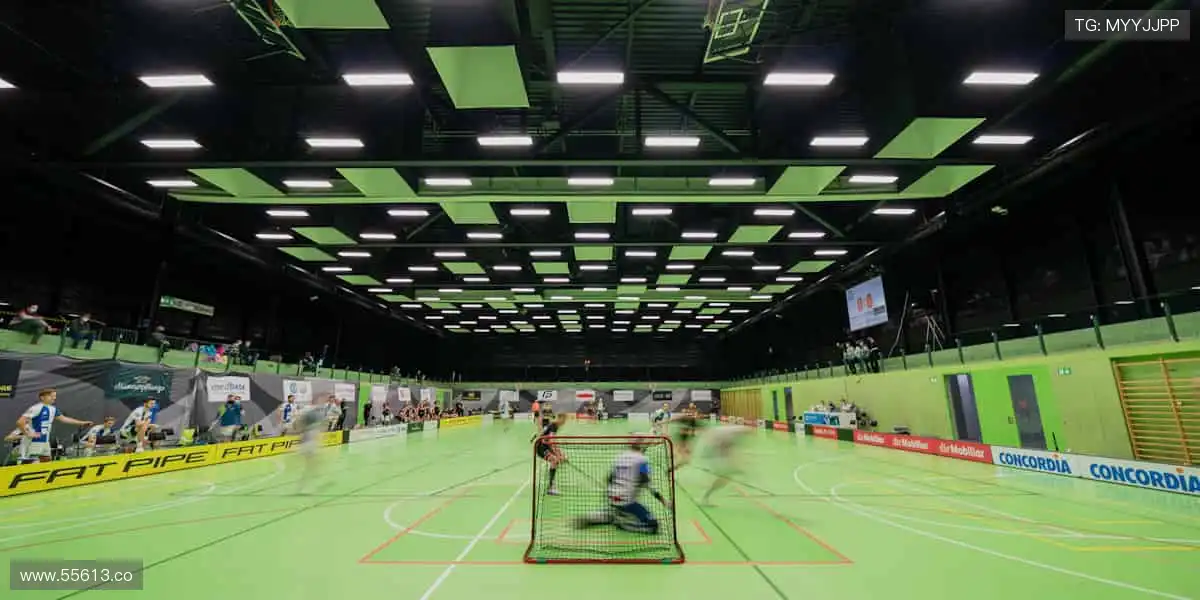 实时直播,身临其境!🎥